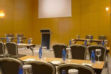 هتل Elysium Resort & Spa