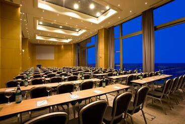 هتل Elysium Resort & Spa