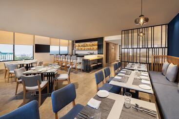酒店 Fairfield By Marriott Jaipur