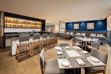 酒店 Fairfield By Marriott Jaipur