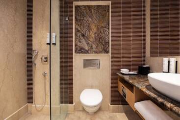 酒店 Fairfield By Marriott Jaipur