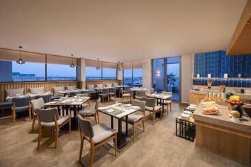 酒店 Fairfield By Marriott Jaipur