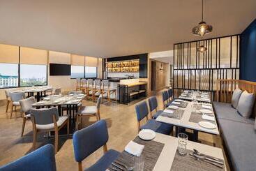 酒店 Fairfield By Marriott Jaipur