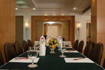 酒店 Fairfield By Marriott Jaipur