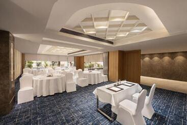 酒店 Fairfield By Marriott Jaipur