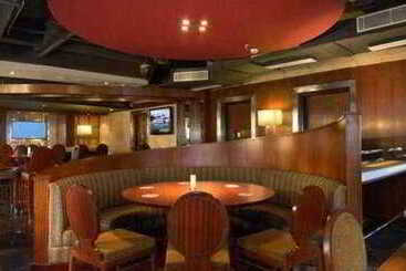 酒店 Fairfield By Marriott Jaipur