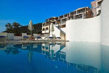 هتل Filion Suites Resort & Spa