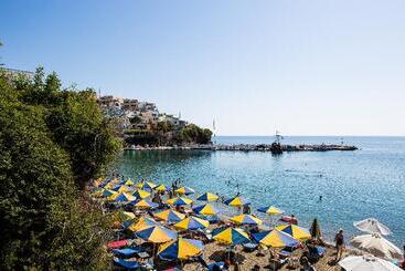 هتل Filion Suites Resort & Spa