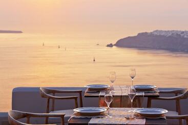 Gold Suites   Small Luxury Hotels Of The World