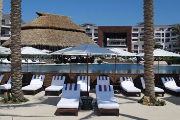 Cabo Azul, A Hilton Vacation Club - San Jose del Cabo