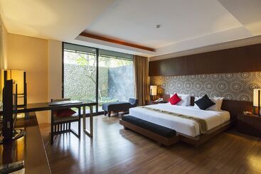 Le Grande Bali - Uluwatu