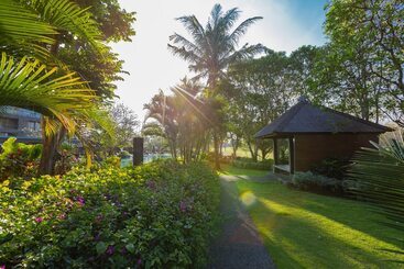 هتل Le Grande Bali