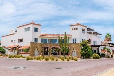 Los Cabos Golf Resort, Trademark Collection by Wyndham