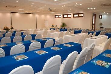 Marinaterra Hotel & Spa