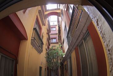 هتل Quality Inn Aguascalientes