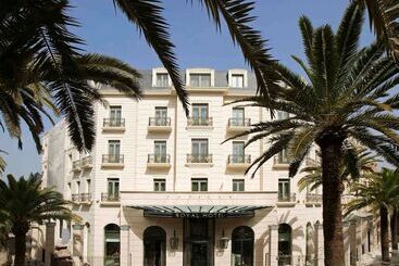 Royal Hotel Oran   Mgallery Hotel Collection - Oran