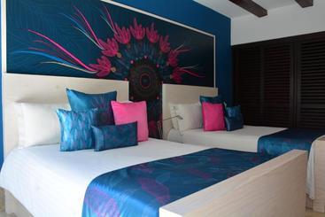 בית מלון כפרי & Spa Dona Urraca San Miguel De Allende