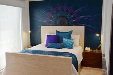 בית מלון כפרי & Spa Dona Urraca San Miguel De Allende
