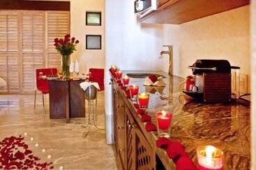 בית מלון כפרי & Spa Dona Urraca San Miguel De Allende