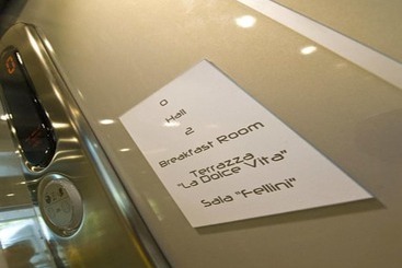 Suite Hotel Elite