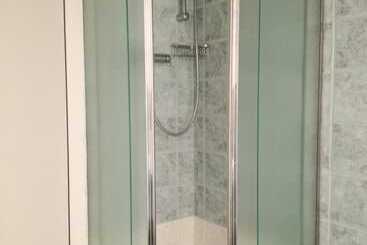 Suite Hotel Elite