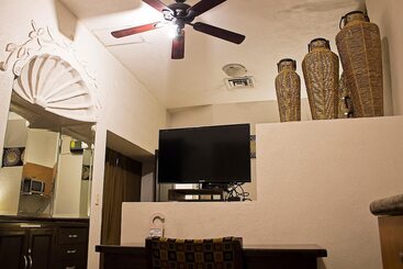 هتل Suites Sofia