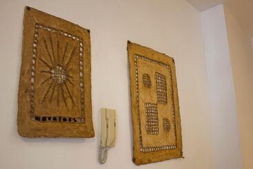 هتل Suites Sofia