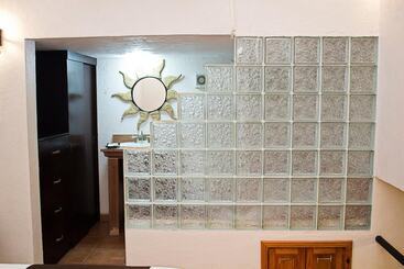 هتل Suites Sofia