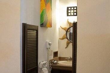 هتل Suites Sofia