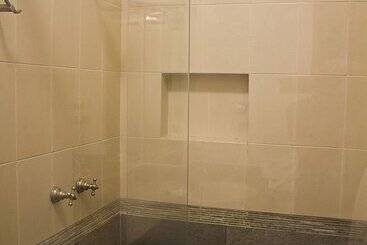 هتل Suites Sofia