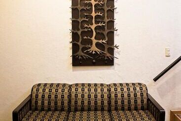 هتل Suites Sofia