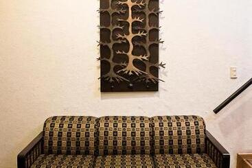 هتل Suites Sofia