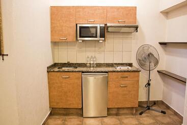 هتل Suites Sofia