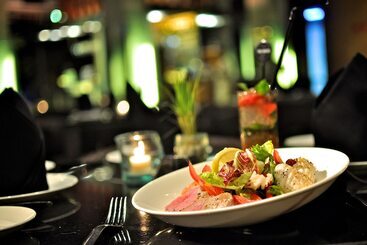 هتل The Haven Bali Seminyak