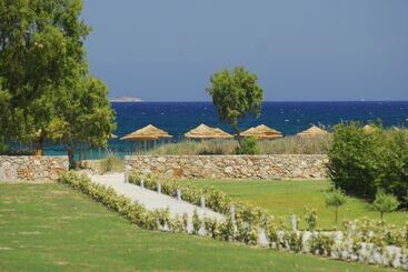 هتل TUI Sensimar Palazzo Del Mare