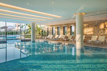 هتل TUI Sensimar Palazzo Del Mare