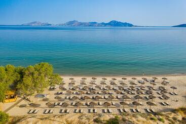 هتل TUI Sensimar Palazzo Del Mare