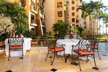 هتل Villa La Estancia Beach Resort & Spa Riviera Nayarit