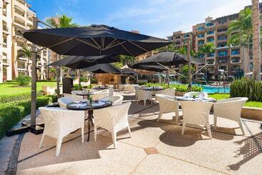 هتل Villa La Estancia Beach Resort & Spa Riviera Nayarit