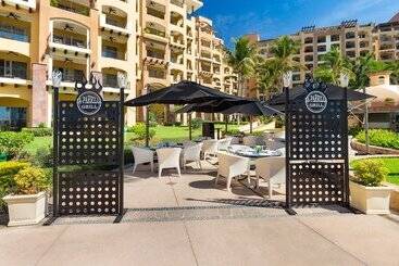 هتل Villa La Estancia Beach Resort & Spa Riviera Nayarit