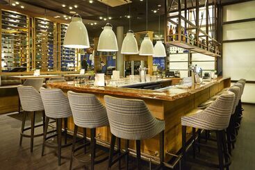 Westcord Wtc Hotel Leeuwarden