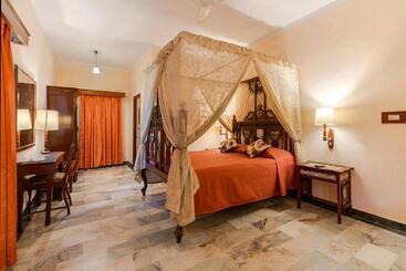 Karni Bhawan Heritage Hotel Jodhpur