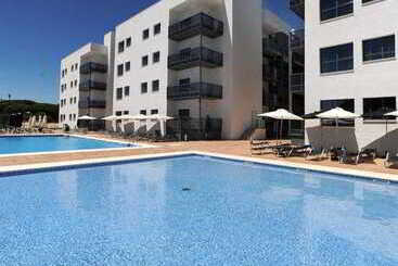 Leo Deluxe Punta Umbría - Punta Umbria