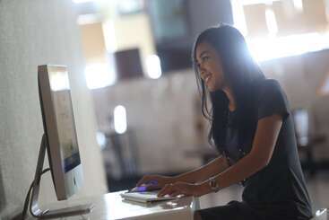 Novotel Balikpapan