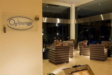 Novotel Balikpapan