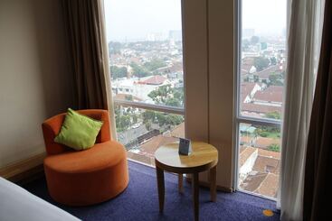 Novotel Bandung