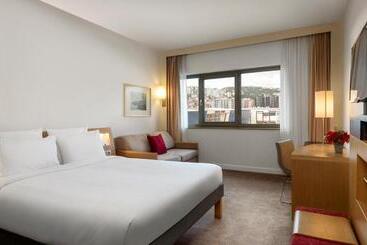 Novotel Trabzon