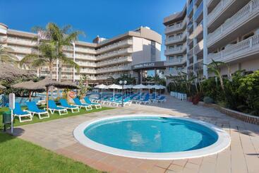 Ponient Dorada Palace by Portaventura World - Salou