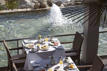 Port Royal Villas And Spa  Adults Only