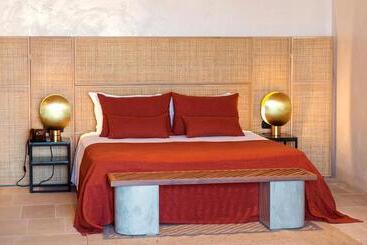 Port Royal Villas And Spa  Adults Only